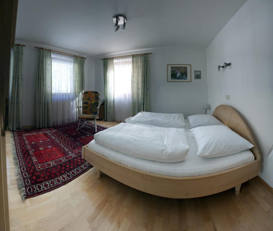 Gredler Apartamento Zell am Ziller Quarto foto